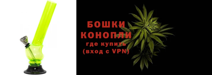а пвп мука Няндома