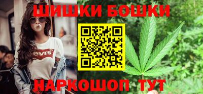 мдма Среднеуральск