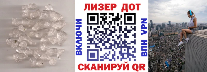 omg ONION  где купить   Саки  ЛСД экстази ecstasy 